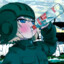 Спид пьяниц 5/2's avatar
