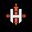 H0lead