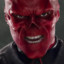 Red Skull