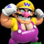 Wario&#039;s Tits