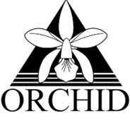 *Orchid* - steam id 76561197993208329