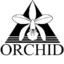 *Orchid*