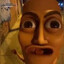Daquavius
