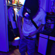 𝔁𝓯𝓲𝓳𝓿 SKINS