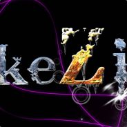 Kezi