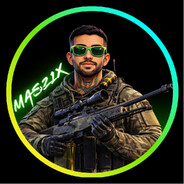 Masz1