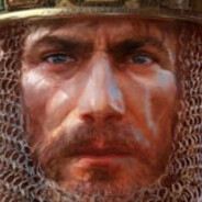 Joy&SalvationInChrist