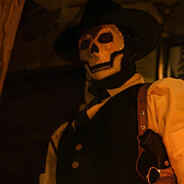 Cowboy Sheriff