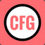 CFG