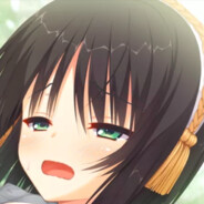 超绝高延迟贰舞的九