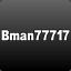 Bman77717