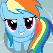 彩虹音爆！！！