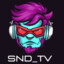 SND_TV