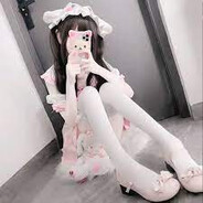 不要试图模仿哥