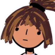 Cape's avatar