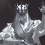 Wiking