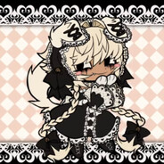 miau avatar