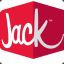 JacK.