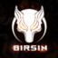 BIRSIN