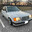 AJC88