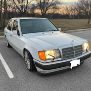 AJC88