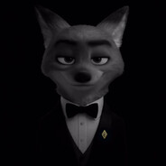 S I N T E X avatar