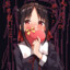 Shinomiya Kaguya