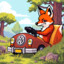 Foxwagen