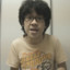 Amos Yee