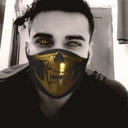 GUUUUUUZ