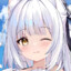 冰镇西瓜王