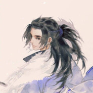 七萬