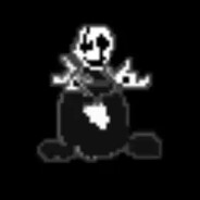 изподвыподверта