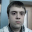 Лобанов