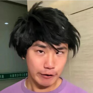 我的眼睛就是尺