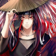 口技达人发无鸡