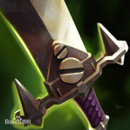 Big Avatar