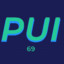 PUI