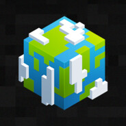 Origin avatar