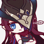 要起风了锁定开火！