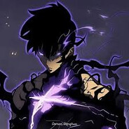 LegitEdgeavatar