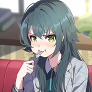 你饿了？我也饿了.....