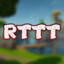 Rttt_YT