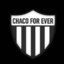 Chaco for ever