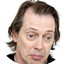 Steve Buscemi