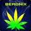 Beronix&#039;