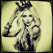 MILANA - steam id 76561197964519699