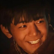 樱岛好痒，像有蚂蚁