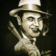 Rolandas123 - steam id 76561197964604031