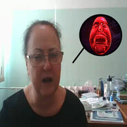 Stonewall avatar